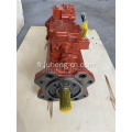 K3V180DTP-9N05-1 14516492 EC360BLC Pompe principale hydraulique